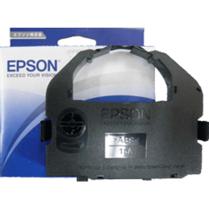 ���ץ��� ���󥯥�ܥ� VP3000RC2 ����