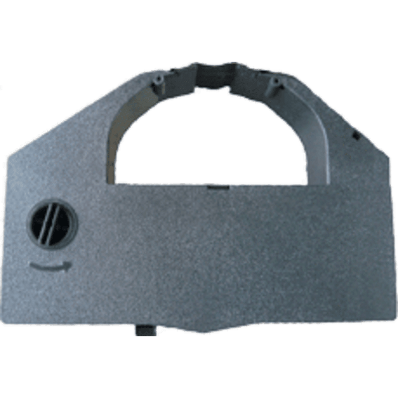 ���ץ����� ���󥯥�ܥ� VP4000RC 6���� ����