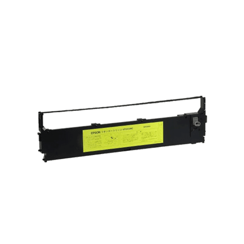 ���ץ��� ���󥯥�ܥ� VP5200RC ����