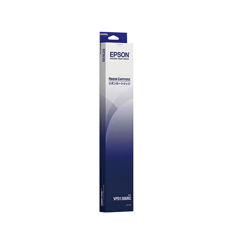 ���ץ��� ���󥯥�ܥ� VPD1300RC ����