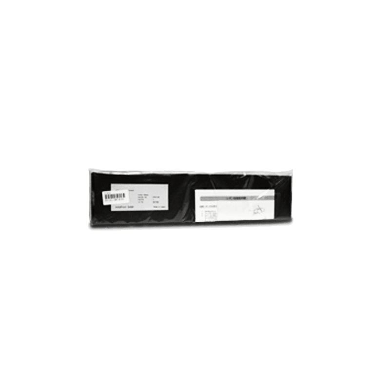 販売】IBM 詰め替えリボン 5400-L10/F10用 07N1158 純正 | アケボノ
