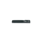 IBM �ͤ��ؤ���ܥ� 5400-L02/F02/006/S06/L06/F06�� 09F4041 ����