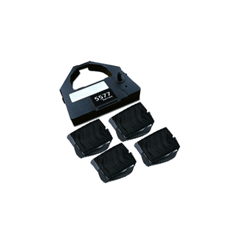 IBM ܥ󥻥å 5575/5577/4747 3289303 QR9005 