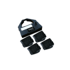 IBM ��ܥ󥻥å� 5575/5577/4747 3289303 QR9005 ����