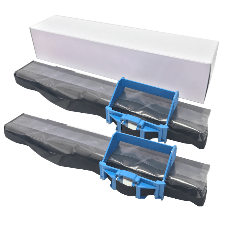 IBM �ͤ��ؤ���ܥ� 5577-D/H/K/T/W/ 3296011 2���� ����