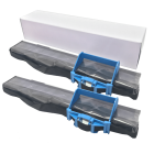 IBM �ͤ��ؤ���ܥ� 5577-D/H/K/T/W/ 3296011 2���� ����