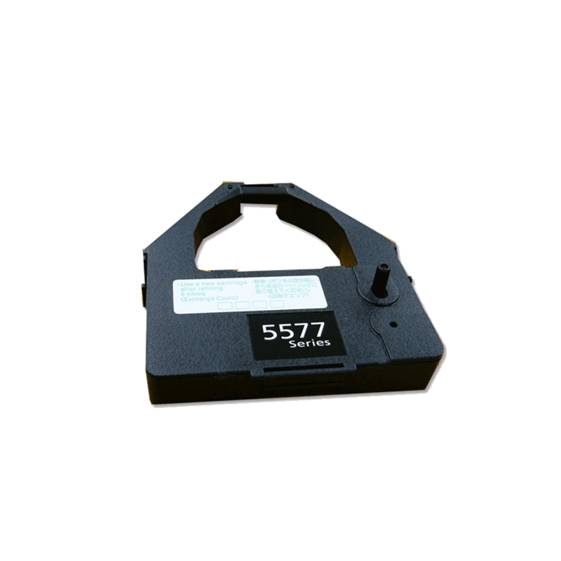 販売】IBM インクリボン 5575/5577/4747 38F5765 QR9006 5個入