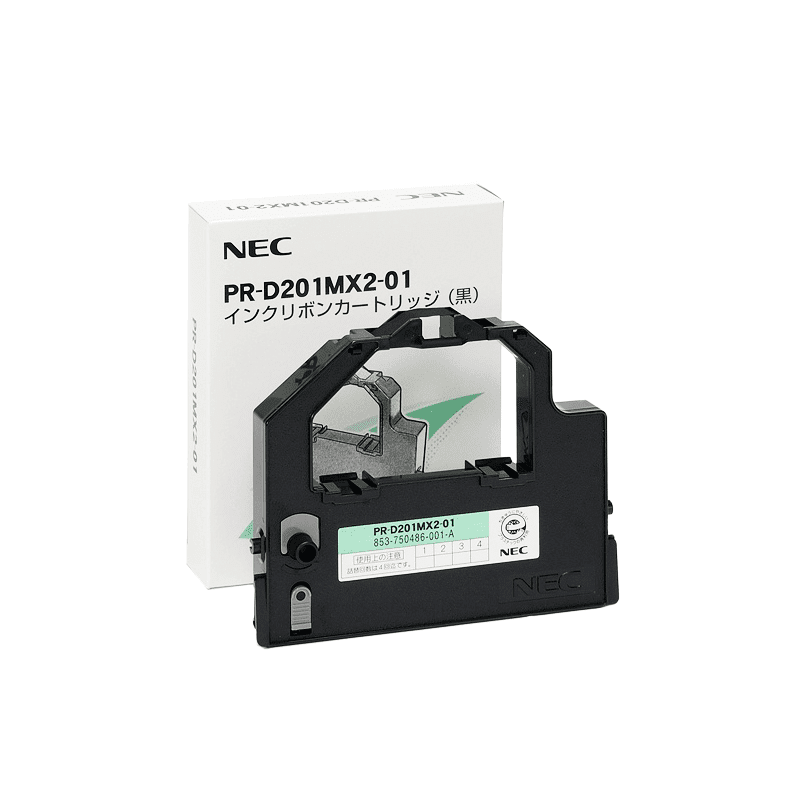 NEC ���󥯥�ܥ� PR-D201MX2-01 ����
