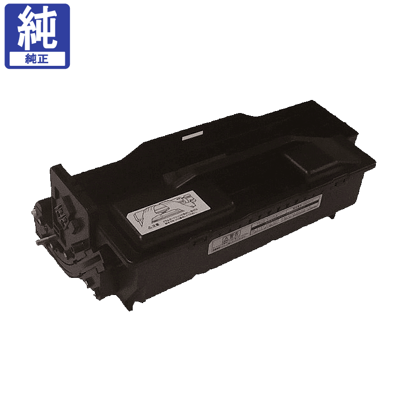 �ٻ��� �ɥ�� LB112 (75276355) ����