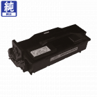 �ٻ��� �ɥ�� LB112 (75276355) ����