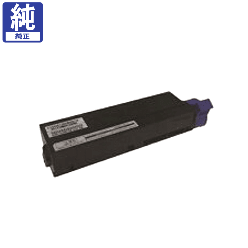 �ٻ��� �ȥʡ� LB112A (75276331) ����