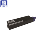 �ٻ��� �ȥʡ� LB112A (75276331) ����