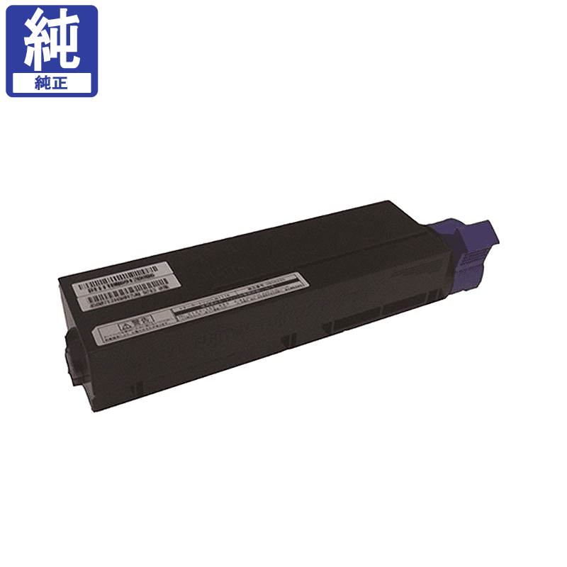 �ٻ��� �ȥʡ� LB112B (75276348) ����