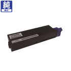 �ٻ��� �ȥʡ� LB112B (75276348) ����