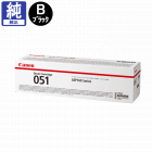 ����Υ� �ɥ�५���ȥ�å�051 CRG-051 ����