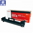 ����Υ� �ȥʡ������ȥ�å�051H CRG-051H�� ����