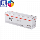 ����Υ� �ɥ�� 053 ����