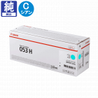 ����Υ� �ȥʡ� 053H ������ ����