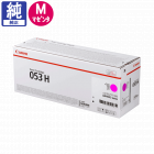 ����Υ� �ȥʡ� 053H �ޥ��� ����