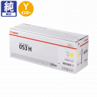 ����Υ� �ȥʡ� 053H �������� ����