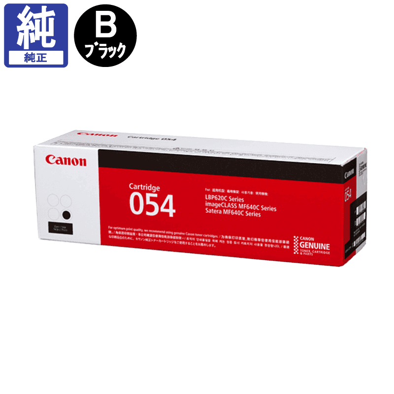 ����Υ� �ȥʡ� 054 �֥�å� ����