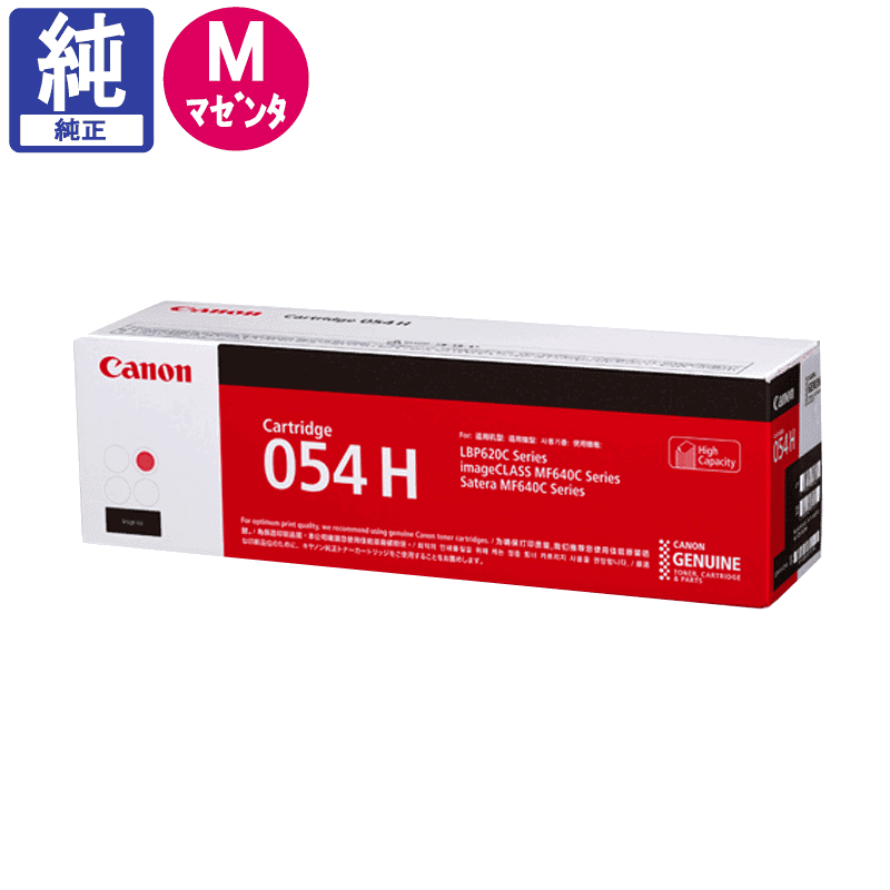 ����Υ� �ȥʡ� 054H �ޥ��� ����