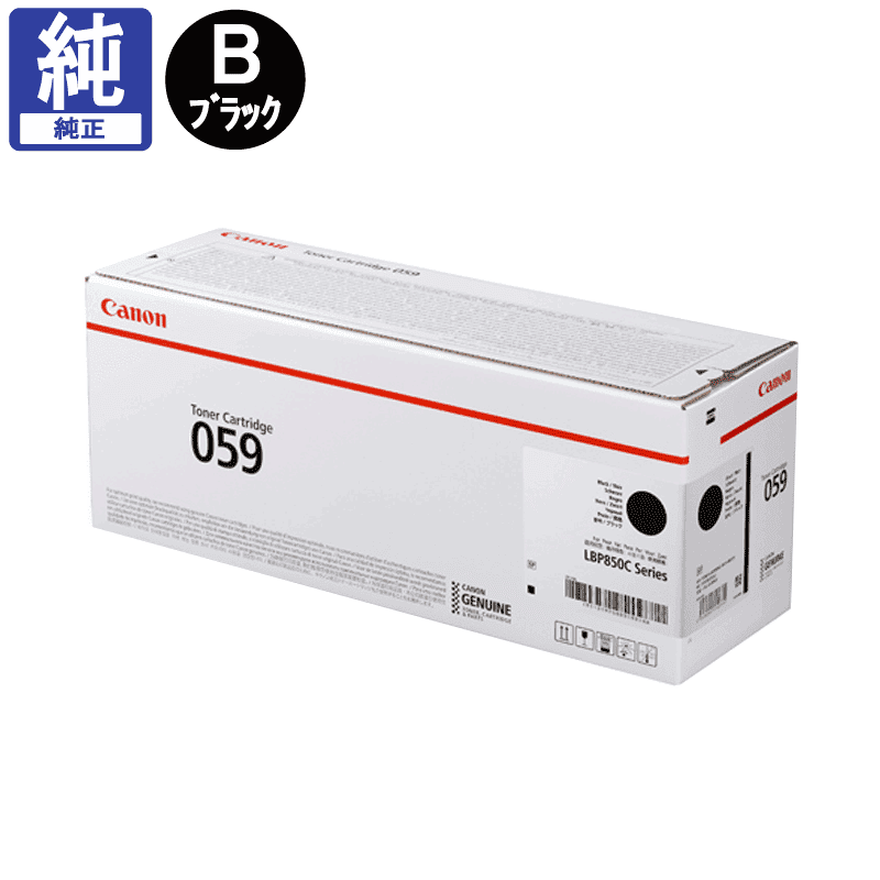 ����Υ� �ȥʡ������ȥ�å� 059 �֥�å� ����