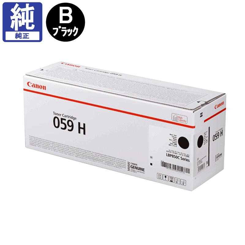 ����Υ� �ȥʡ� 059H �֥�å� ����