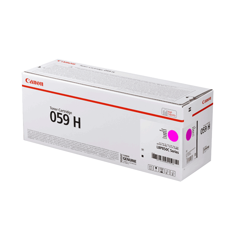 ����Υ� �ȥʡ������ȥ�å� 059H �ޥ��� ����