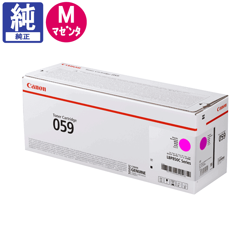 ����Υ� �ȥʡ� 059 �ޥ��� ����