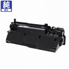 ����Υ� ����ȥʡ��ܥå��� WT-C1 ����