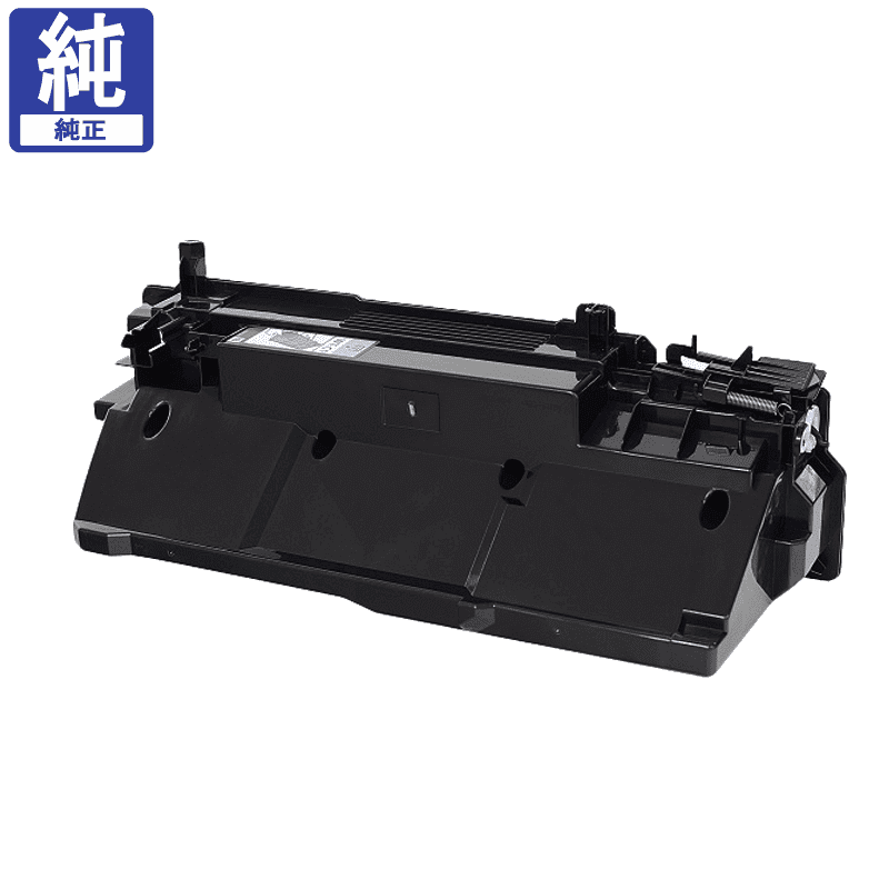 ����Υ� ����ȥʡ��ܥå��� WT-C1 ����