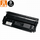 ���ץ����� �ȥʡ� LPB3T25 ����