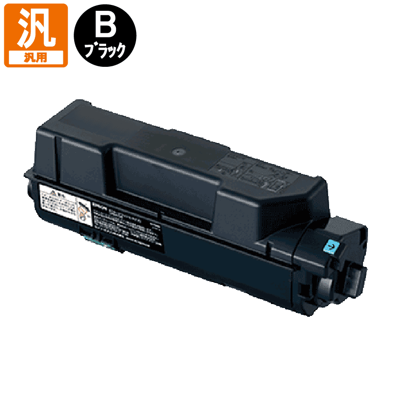 ���ץ����� �ȥʡ� LPB4T26 ����