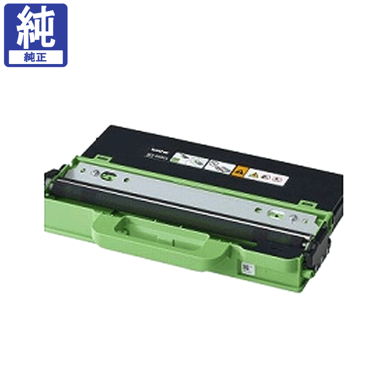 �֥饶�� �٥�ȥ�˥å� BU-223CL ����