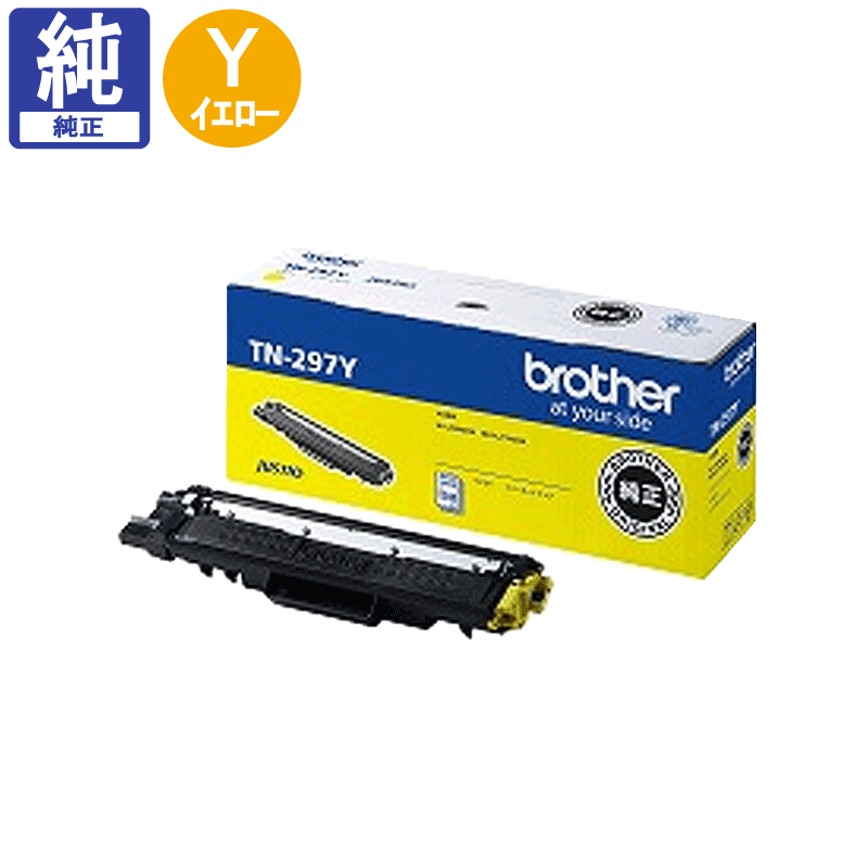 �֥饶�� �ȥʡ� TN-297Y �������� �������̡� ����