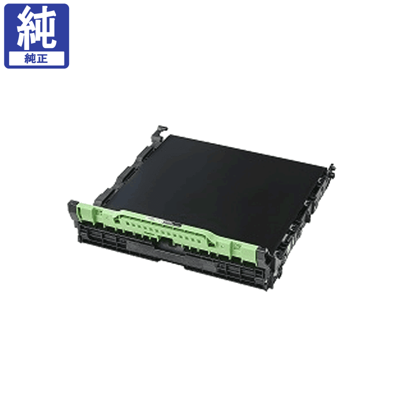 販売】ブラザー 廃トナーボックス WT-223CL 純正 | アケボノサービス