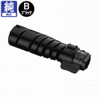 �ٻΥե����(�� �����å���) �ȥʡ� CT203090 ����