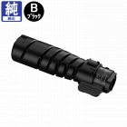 販売】富士フイルム(旧 ゼロックス) トナー CT203092 純正 | アケボノ