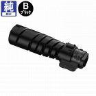 �ٻΥե����(�� �����å���) �ȥʡ� CT203092 ����