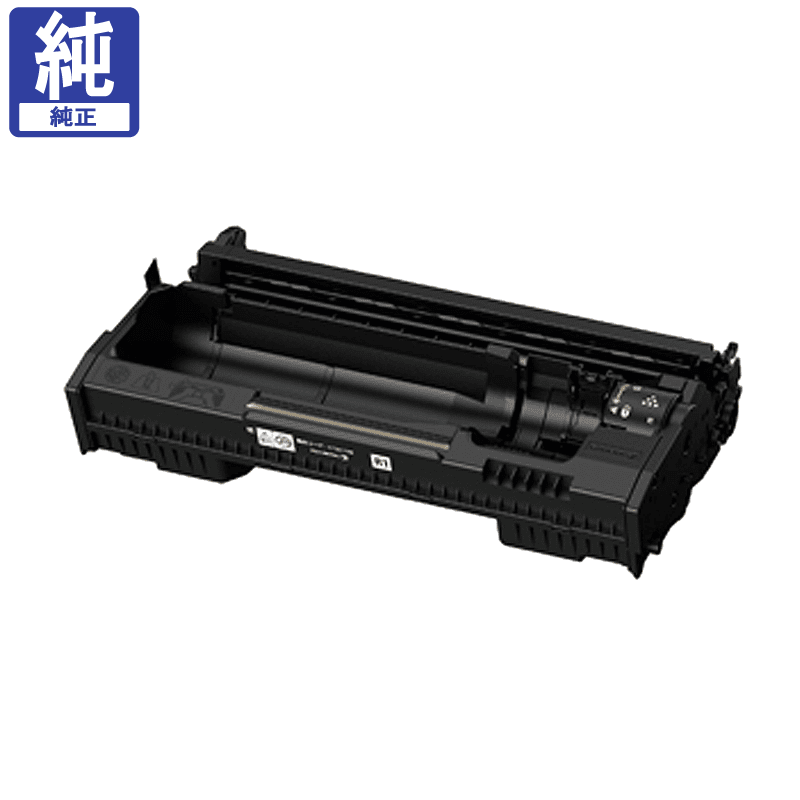 �ٻΥե����(�� �����å���) �ɥ�� CT351166 ����