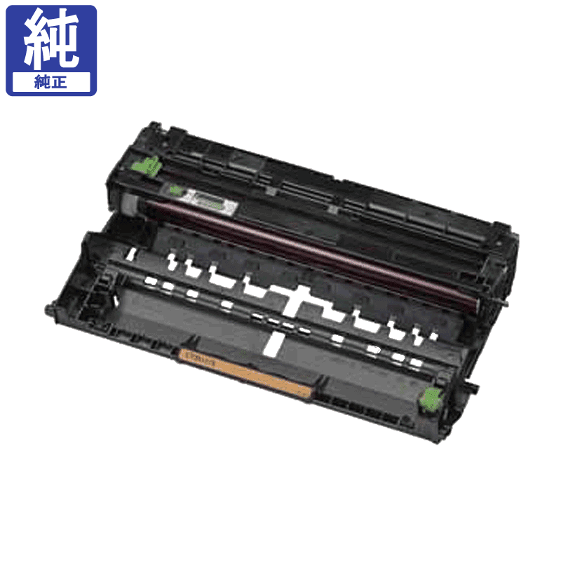 �ٻΥե����(�� �����å���) �ɥ�� CT351175 ����