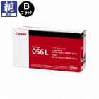販売】キヤノン トナーカートリッジ056H CRG-056H [増量タイプ] 海外