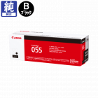 ����Υ� �ȥʡ� 055 �֥�å� ����