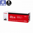 ����Υ� �ȥʡ� 055H �֥�å� ����