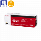 ����Υ� �ȥʡ� 055H �������� ����