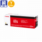 ����Υ� �ȥʡ� 055 �������� ����