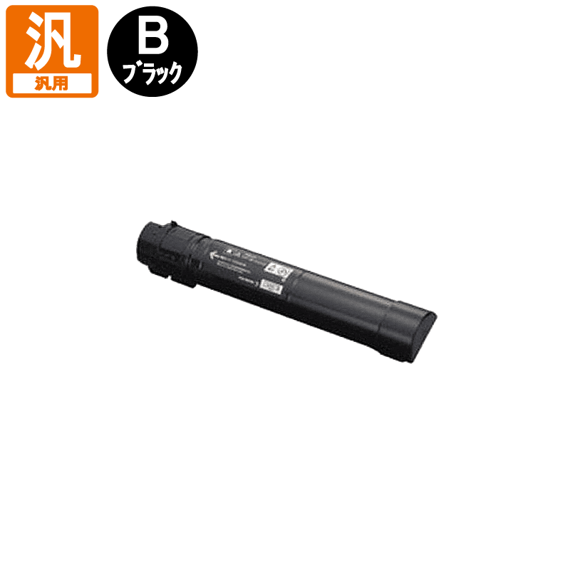 �ٻΥե����(�� �����å���)�� �ȥʡ� CT203169 �֥�å� ����