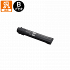 ٻΥե( å) ȥʡ CT203169 ֥å 