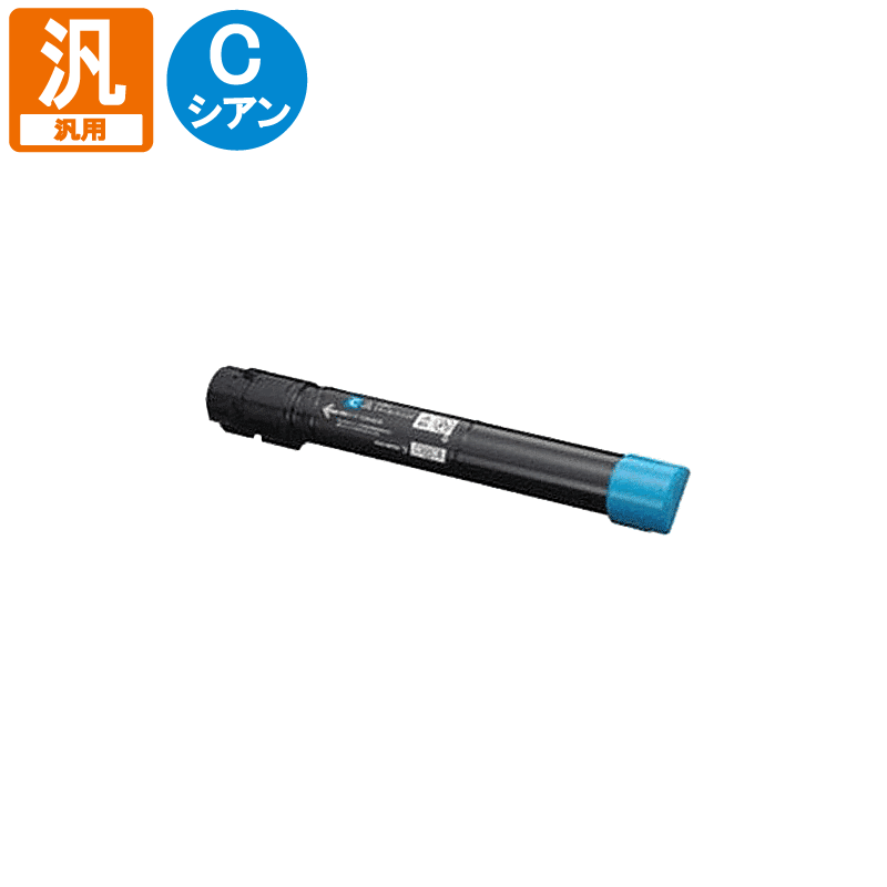 �ٻΥե����(�� �����å���)�� �ȥʡ� CT203170 ������ ����